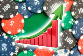 Онлайн казино Casino Punch